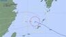 【暴風警報解除】沖縄本島地方の全地区で台風18号の影響による暴風警報を解除　沖縄気象台　|　沖縄のニュース｜RBC 琉球放送