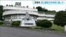 授業中の中学校に職員用玄関から侵入か　無職の男（63）「インターホンが分からなかった」と警察で供述　宮城・南三陸町　|　宮城のニュース│tbc NEWS│tbc東北放送