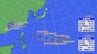 【またダブル台風発生】9号「バービー」10号「メイサーク」気象庁　6日（月）「猛烈な」勢力に　来週は沖縄の南まで接近のおそれ　梅雨前線を刺激するか　日本への影響・今後の進路は　台風情報※7月13日までの雨・風シミュレーション【3日（金）午前7時50分更新】　|　RCC NEWS | 広島ニュース | RCC中国放送