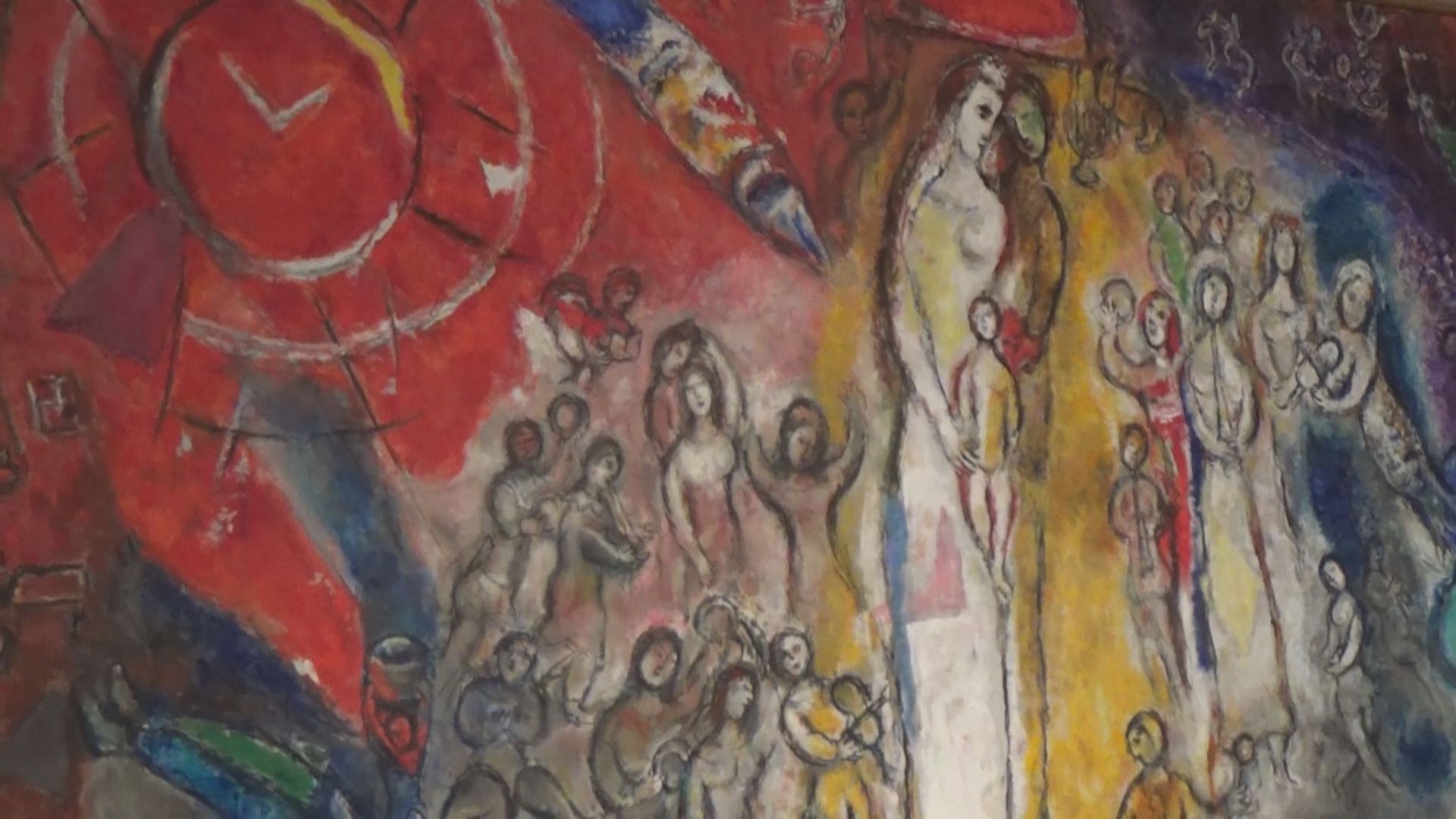 img_33c7a69bac9740ec1fbe13795f