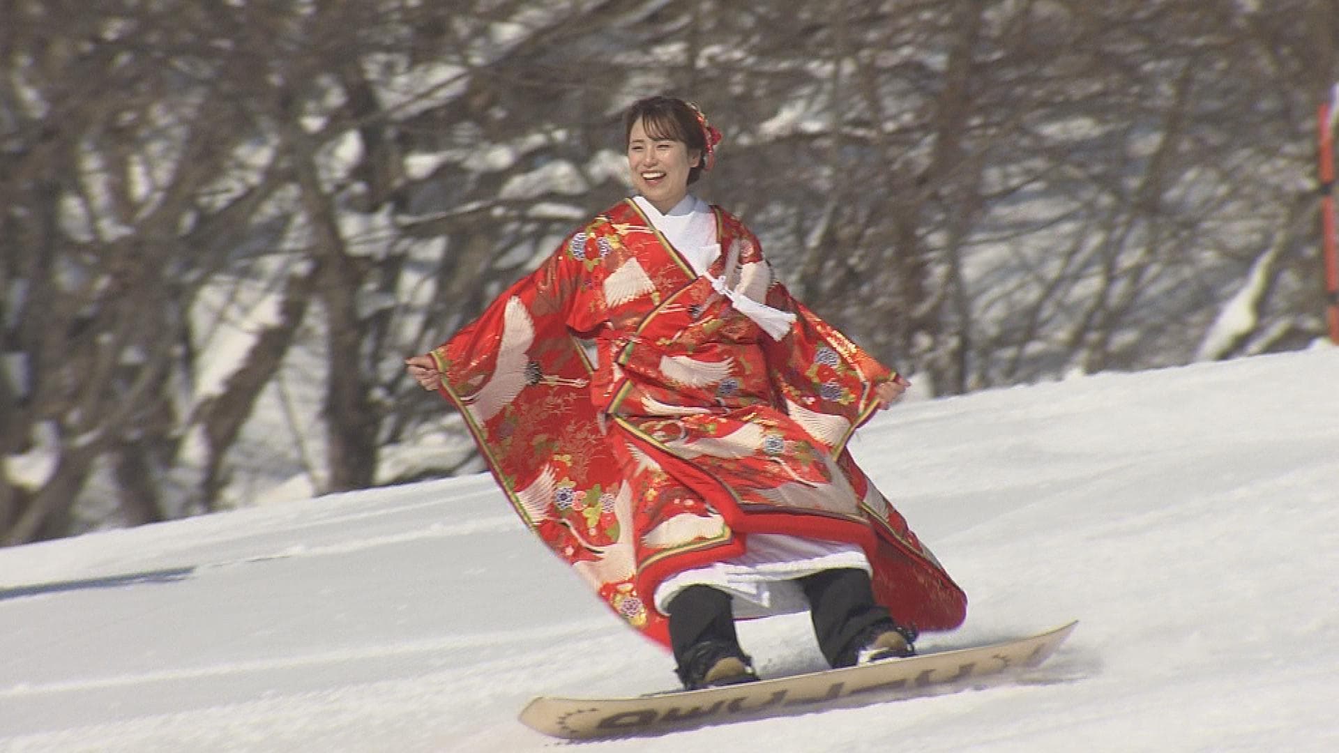 img_33cc0eee73db8697736567dfe7