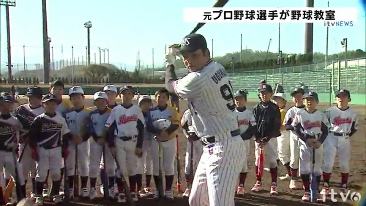 img_33137288319c94692580743243