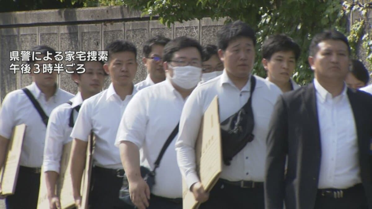 公の場での発言・インタビュー報道記録