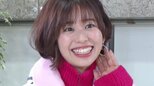 佐藤栞里さん風に変身!モテ髪師&人気スタイリストの技で河野真歩アナが劇的チェンジ【ラヴィット!】|TBS NEWS DIG