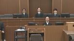 府中町で男性(当時52)殺害の事件 強盗殺人罪に問われる「主犯」の少年(17)に懲役20年を求刑 弁護側は"殺意なし"として保護処分求める 広島地裁|TBS NEWS DIG