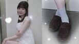 【 本田紗来 】　超ミニ×フリルの「まっしろコーデ」披露　姉・望結も「きゃわ！」と絶賛　 「天使すぎっ」可愛さにファン歓喜|TBS NEWS DIG