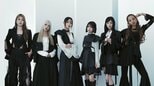 【 リトグリ・結海 】　体調不良で発売記念リリースイベントを欠席　先日活動休止発表のMAYUに続き…|TBS NEWS DIG