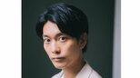 【南圭介】第一子誕生を報告「いつの日か かわいい子には旅をさせます。笑」 旅番組などで活躍|TBS NEWS DIG