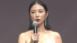 【 MEGUMI 】“自信の育み方”と“内面美”を伝授　「自分にしか分からない努力を重ねること」|TBS NEWS DIG