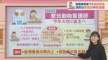 動物病院の待ち時間が減る?国家資格「愛玩動物看護師」が4月に誕生【ひるおび】|TBS NEWS DIG