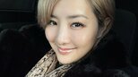 【がん闘病】希良梨さん ”左の骨盤リンパ節に癌の転移” 抗がん剤治療へ「絶望感という崖」「何かの私は役を演じているんでしょうか?」|TBS NEWS DIG