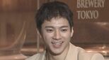 【山田裕貴】 新CMで“因縁”の俳優と共演 「今でも会うとこっ恥ずかしい」|TBS NEWS DIG