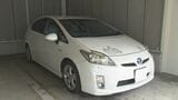 横断歩道を渡っていた高齢女性が車にはねられる 一時重体 大分|TBS NEWS DIG