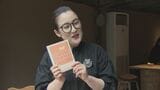 「角打ち」で飲み物片手に本の魅力を語る!|TBS NEWS DIG