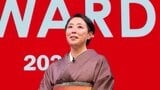 フェンシング元日本代表・池田めぐみさん（南陽市出身）が「HEROS  AWARD  2025」受賞　山形を拠点にアスリートの経験を地域活性化に生かす|TBS NEWS DIG