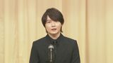 【アカデミー賞】 神木隆之介 「ゴジラと戦えたこと誇りに思います!!」【浜辺美波・山田裕貴】 映画「ゴジラ-1.0」 日本作品初の視覚効果賞 出演者が喜び|TBS NEWS DIG