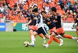 ジュビロ磐田 マテウスペイショット劇的ATヘッド弾で追いつく 大宮と2-2【J2リーグ第18節速報】 | 静岡のニュース | SBSNEWS | 静岡放送