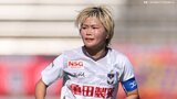 決勝は3大会ぶりV狙う強豪・浦和と初の頂点目指す新潟の対戦【サッカー皇后杯】|TBS NEWS DIG
