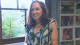 ニューヨーク・タイムズ「行くべき場所」の山口市 35年ぶりに訪れたアメリカの女性が感じたこととは|TBS NEWS DIG