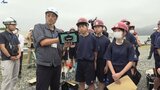 地域の防災の要となる施設を見学 岩手県宮古市で中学生が津波防災出前講座|TBS NEWS DIG