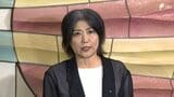 「チラ見せという事実はありません」田久保劇場はいつまで...証人尋問に初出頭も疑惑は解明されず「卒業証書」チラ見せは否定=静岡・伊東市 | 静岡のニュース | SBSNEWS | 静岡放送
