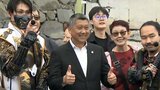 台湾の次はマレーシアからのチャーター便? マレーシア最大手の旅行会社幹部が熊本を視察 | 熊本のニュース|RKK NEWS|RKK熊本放送