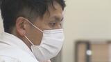 「生きていれば面白いことがある」コロナに翻弄された吹奏楽部“寄り添う”教師が贈ったメッセージ | 福島のニュース│TUF