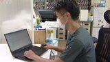 佐賀県など全国初「陽性者の届け出対象を絞る」措置~医療現場の負担軽減策で|TBS NEWS DIG
