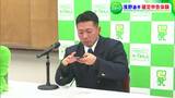 ドラフト1位・高松商業の浅野翔吾選手「アルバイト収入96万円」という “架空の設定” でスマホを使った確定申告を体験 | 岡山・香川のニュース | 天気 | RSK山陽放送
