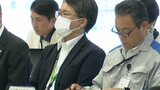 QRコードで避難所運営へ 八代市で“避難者を取り残さない”災害対応を協議 熊本 | 熊本のニュース|RKK NEWS|RKK熊本放送