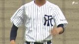 常葉大菊川 延長タイブレークの末初戦敗退 聖光学院(福島)に3-4【センバツ高校野球1回戦速報】 | 静岡のニュース | SBSNEWS | 静岡放送