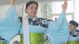 「関の鯛つりおどり大会」 伝統の一本釣り漁の豊漁願い9月9日開催へ 大分 | 大分のニュース|OBS NEWS|大分放送