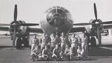戦後80年 名古屋空襲で街を焼いた父 元B29搭乗員の息子が映画を制作 作品に込められた思いとは | 名古屋・愛知・岐阜・三重のニュース【CBC news】 | CBC web