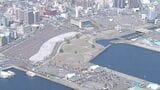 県スポコン事業費抑制アドバイス　最優秀提案者に県内企業含む「日建設計ＣＭ・下舞設計共同企業体」 6月上旬に契約締結|TBS NEWS DIG