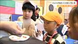"どんぐり500個"で園児がお買い物よーく数えて考えて「ちょっとだけ難しかった」どんぐりマーケット　仙台|TBS NEWS DIG