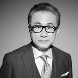 「独自の境地を切り拓いた予測不能の才能」伊丹十三賞に三谷幸喜氏 | 愛媛のニュース - Nスタえひめ|あいテレビは6チャンネル
