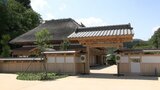 東日本大震災で全壊した有形文化財「旧吉田家住宅主屋」 気仙大工の手により復旧、内覧会行われる|TBS NEWS DIG