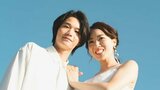 外山将平さん　岡田万里奈さん　結婚＆妊娠を発表　「幸せな家庭を築いていきます」　釣り好き夫婦に祝福の声　【全文掲載】|TBS NEWS DIG