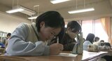 おじいちゃんおばあちゃんが特殊詐欺の被害に遭いませんように…小学生が注意を呼びかける年賀状作り、23年の被害は8億円に迫る|TBS NEWS DIG