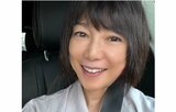 堀ちえみさん 「奥歯2本の欠損がわかり、治療方法を考えています」 歯の検診結果を明かす 「病気のことがあったため後回しになっていました」|TBS NEWS DIG