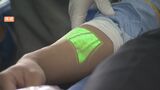 「地域の医療格差をなくしたい」一瞬で判明!救急隊を支援する最新鋭機械とは|TBS NEWS DIG