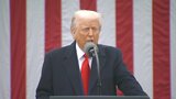 アメリカ・トランプ政権 相互関税からスマートフォンやノートパソコンなど除外 関税当局が輸入業者に通知、価格高騰への反発を回避する狙いか|TBS NEWS DIG
