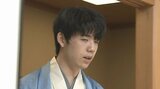 藤井聡太七冠巻き返しなるか…王座戦第２局　迎え撃つ永瀬王座の勝負メシは3度目のカレー　　|　名古屋・愛知・岐阜・三重のニュース【CBC news】 | CBC web