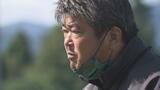 「1から10まで教えない」サッカー強豪・尚志高、仲村監督の流儀 指導者は“選手の応援団” | 福島のニュース│TUF