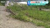 「JR単独では解決が難しい課題…」復旧に86億円の試算も 米坂線をどう生かす?復旧への道のりと続く模索|TBS NEWS DIG