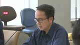 「どこでいつ線状降水帯が発生するかわからない」香川県が台風接近などを想定した訓練|TBS NEWS DIG