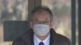 「船長と運航基準内と確認」知床沖・観光船沈没事故裁判で桂田被告、被害者家族は「毎日苦しくてつらくて…」死亡した船長の妻「夫に代わって謝罪したい」釧路地裁|TBS NEWS DIG