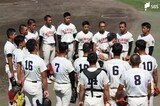 【速報】日大三島(静岡)初戦突破ならず 國學院栃木に3-10 夏の甲子園 | 静岡のニュース | SBSNEWS | 静岡放送
