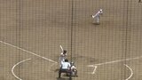 盛岡三がベスト4進出! 一関学院、花巻東は無念の敗退 春の高校野球東北大会準々決勝|TBS NEWS DIG