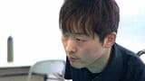 伊東市出身のキャプテン杉村選手がスーパープレー!ボッチャ団体準々決勝で劇的勝利 3位決定戦では韓国下し銅メダル【パリパラリンピック】 | 静岡のニュース | SBSNEWS | 静岡放送